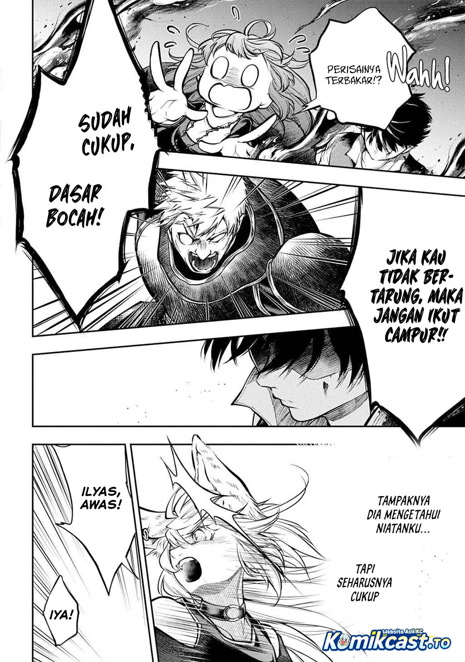 Chapter 32 - halaman 18