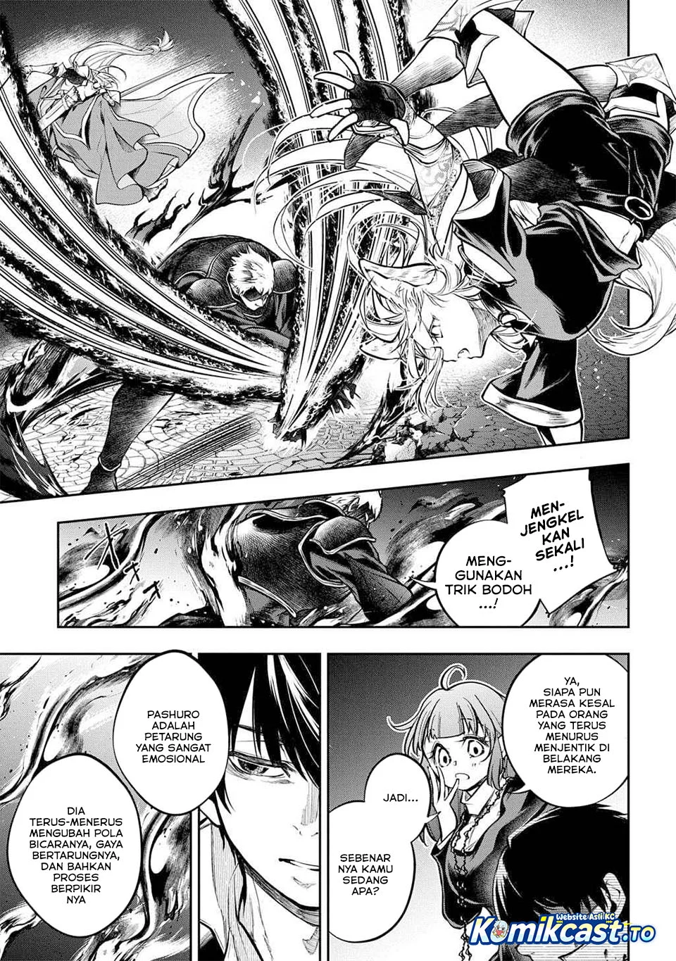 Chapter 32 - halaman 19