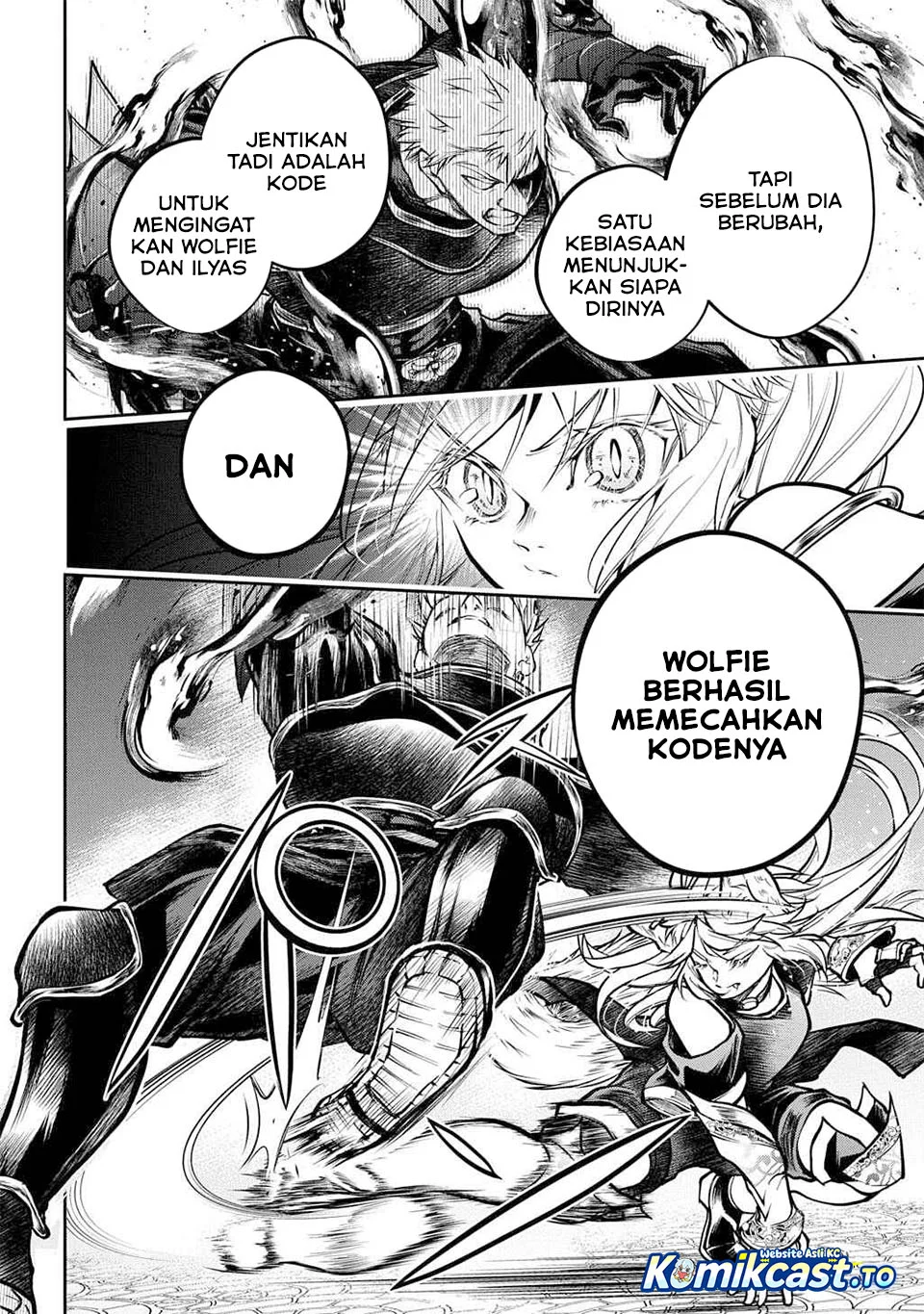 Chapter 32 - halaman 20