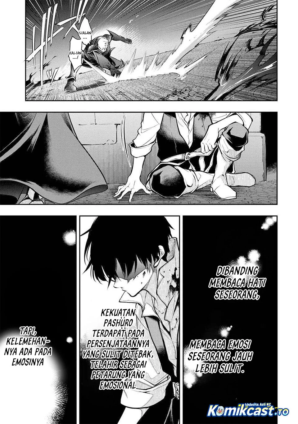 Chapter 32 - halaman 21