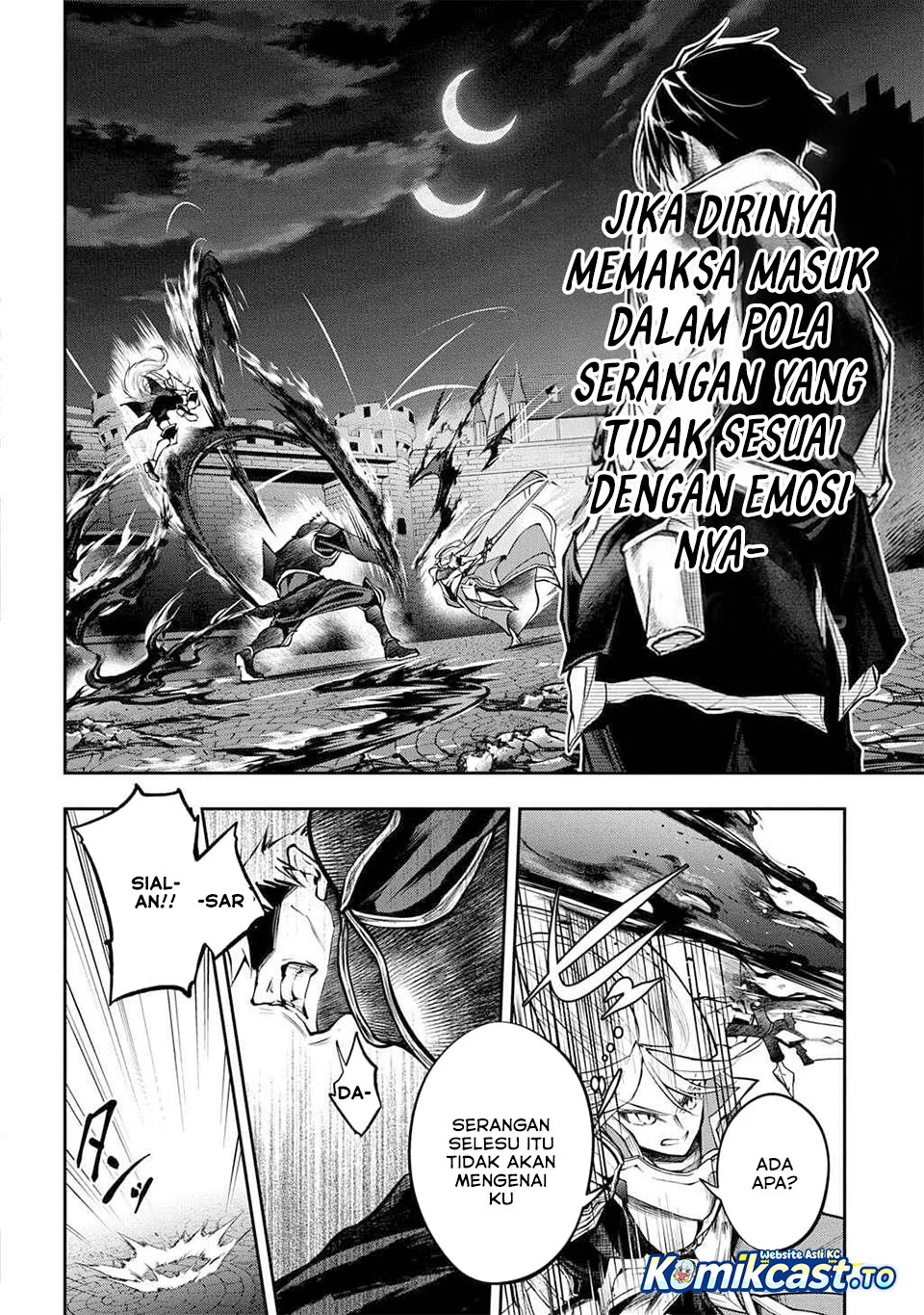 Chapter 32 - halaman 22