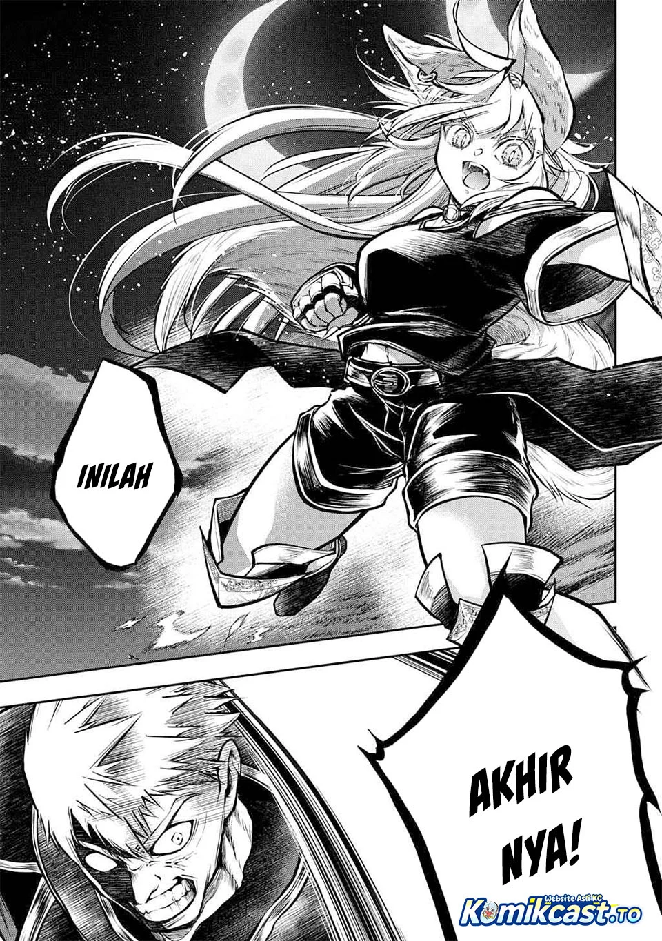 Chapter 32 - halaman 23