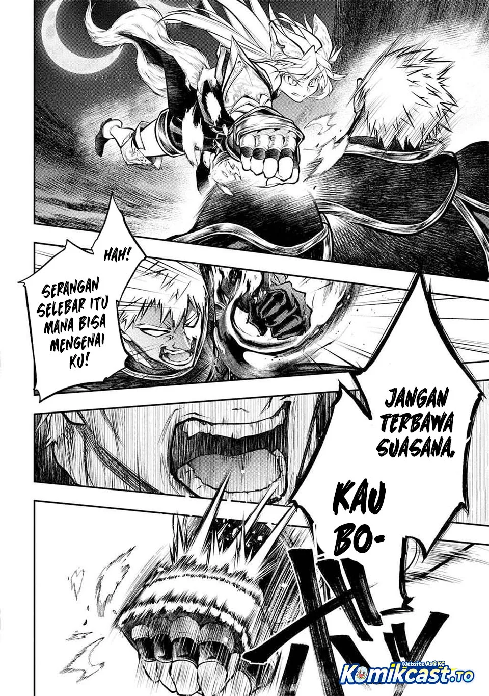 Chapter 32 - halaman 24