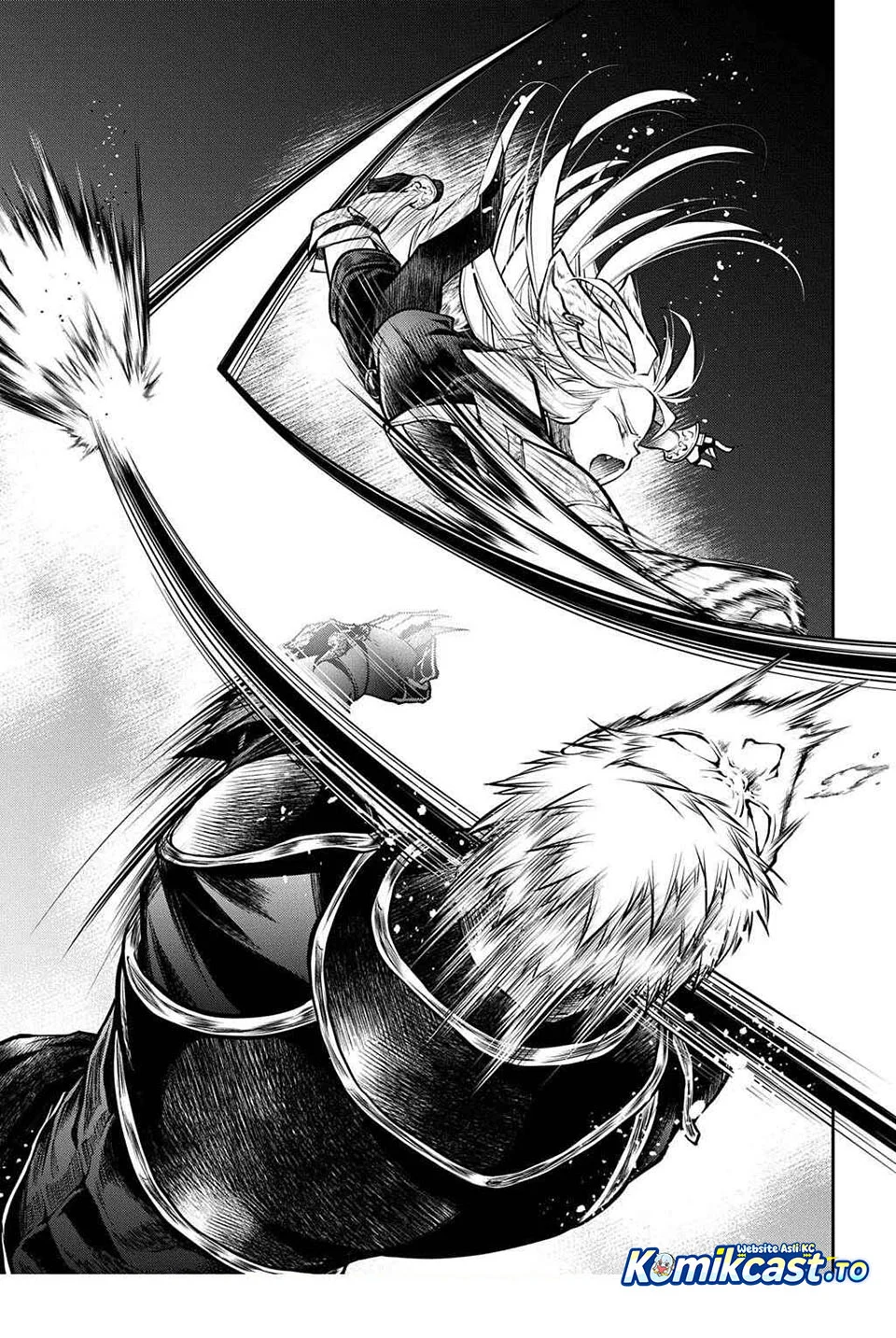 Chapter 32 - halaman 25