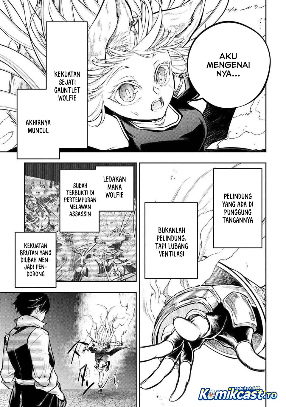 Chapter 32 - halaman 27