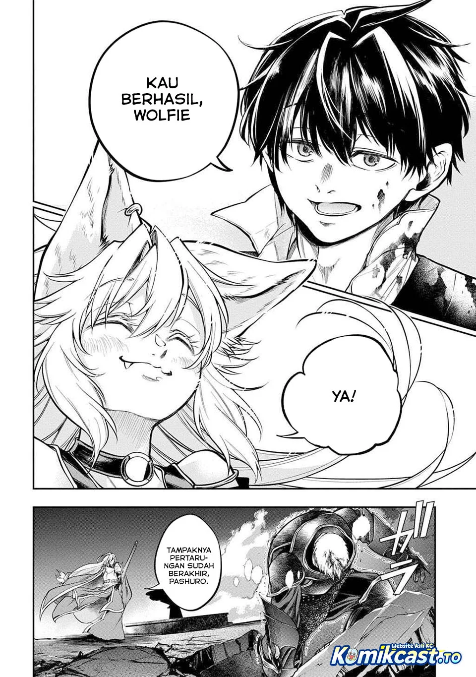 Chapter 32 - halaman 28