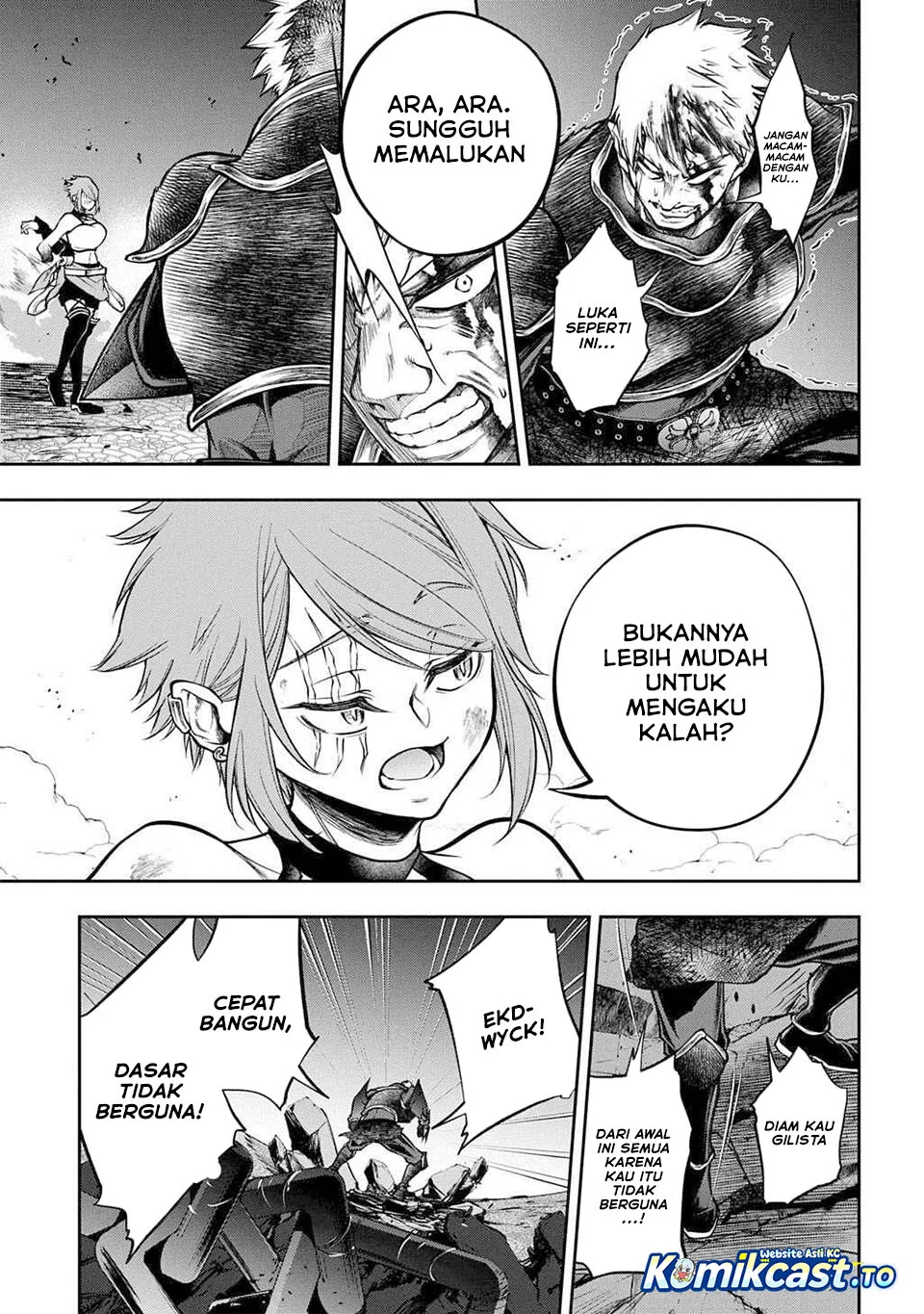 Chapter 32 - halaman 29