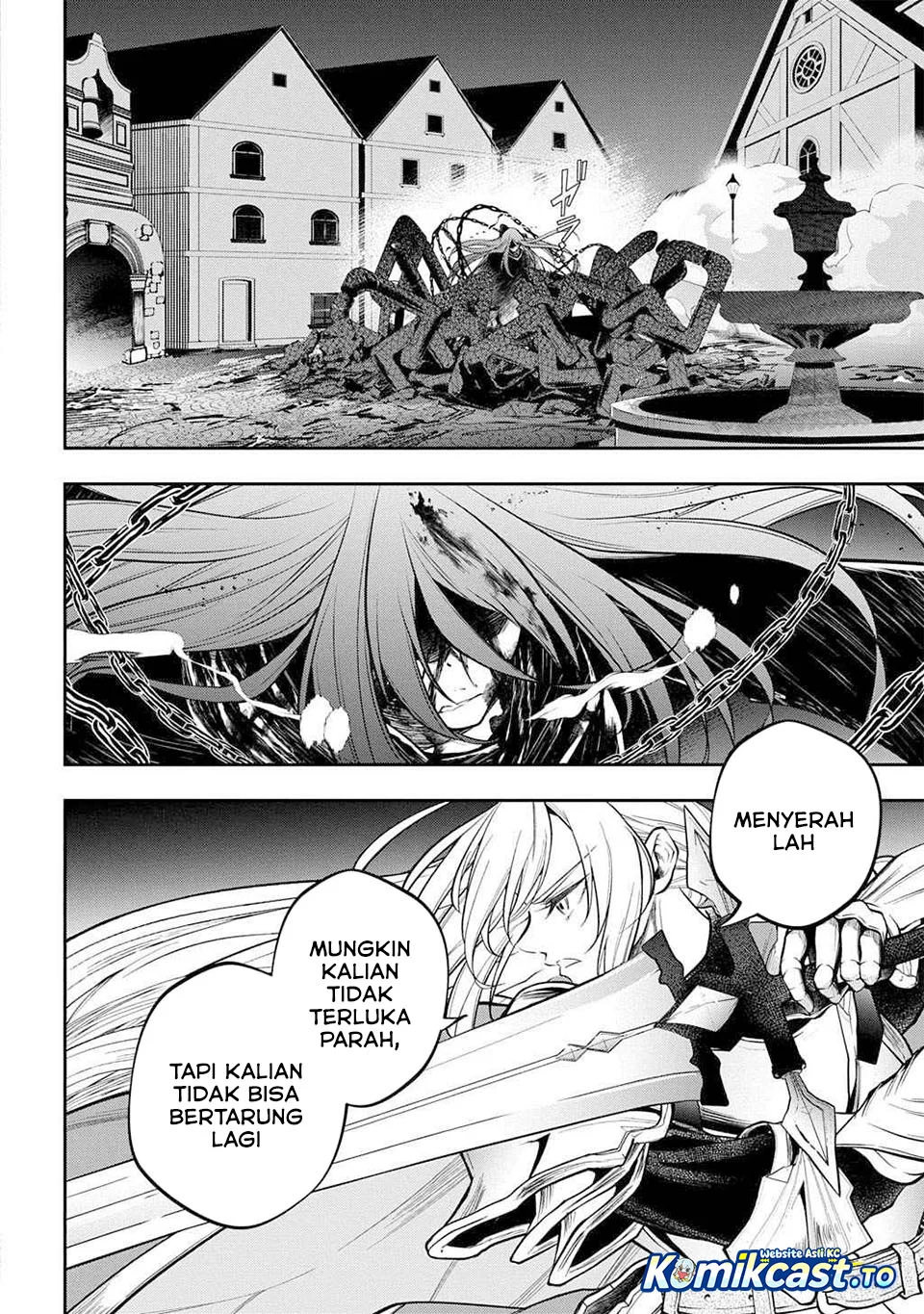 Chapter 32 - halaman 30