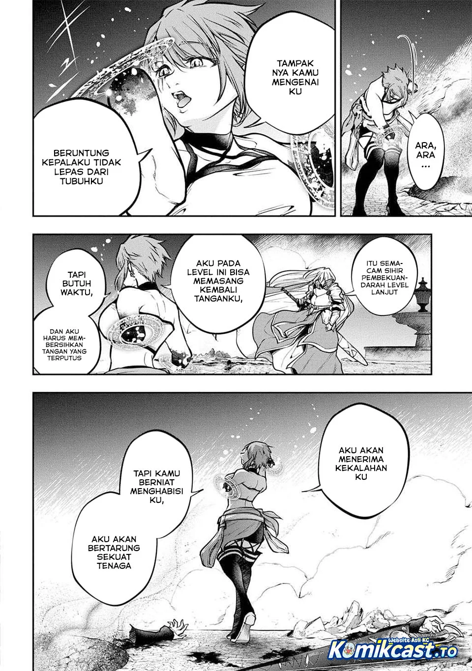 Chapter 32 - halaman 4
