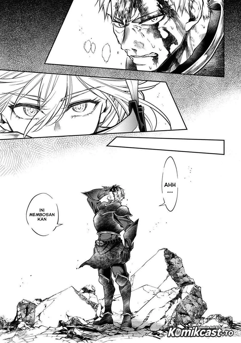 Chapter 32 - halaman 31
