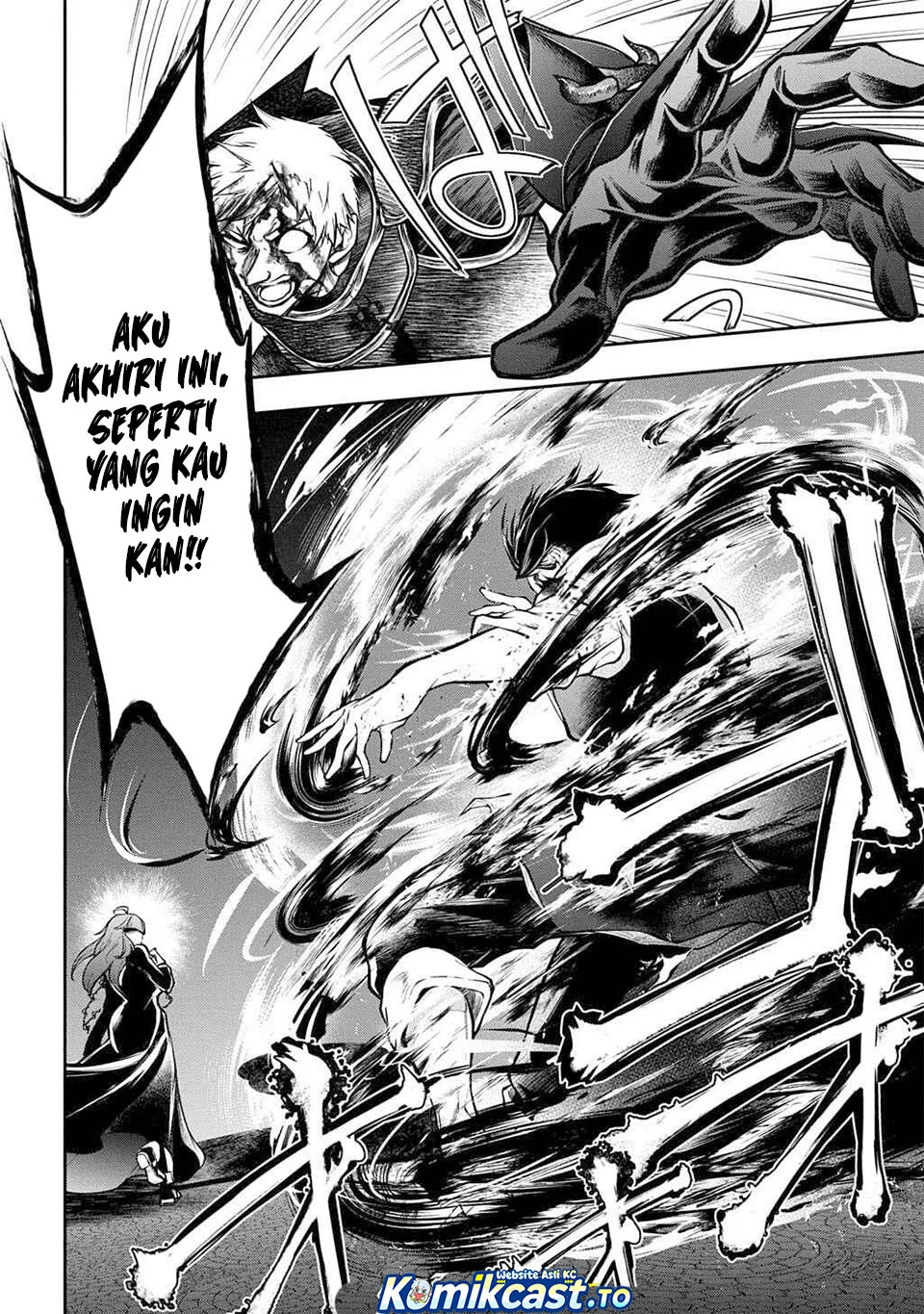Chapter 32 - halaman 32