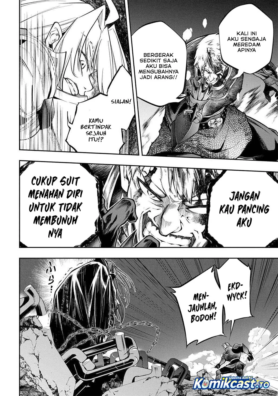 Chapter 32 - halaman 34