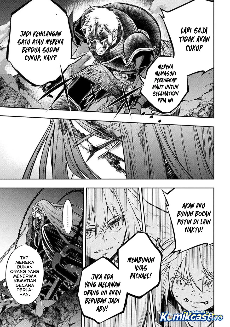 Chapter 32 - halaman 35