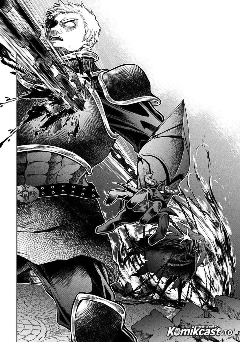 Chapter 32 - halaman 38
