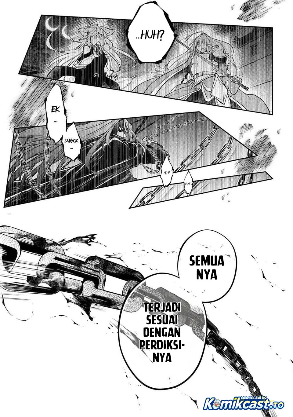 Chapter 32 - halaman 39