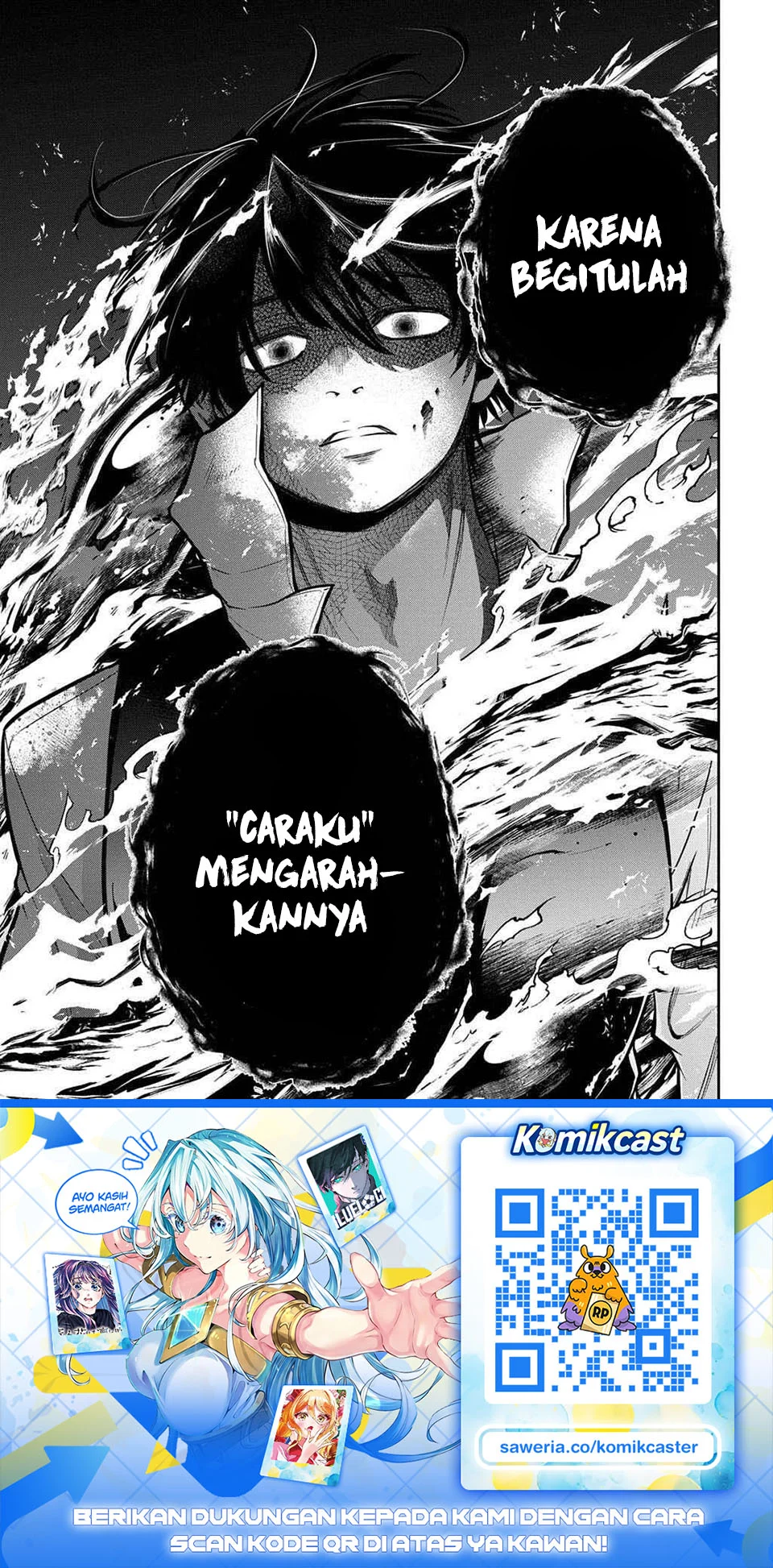 Chapter 32 - halaman 41