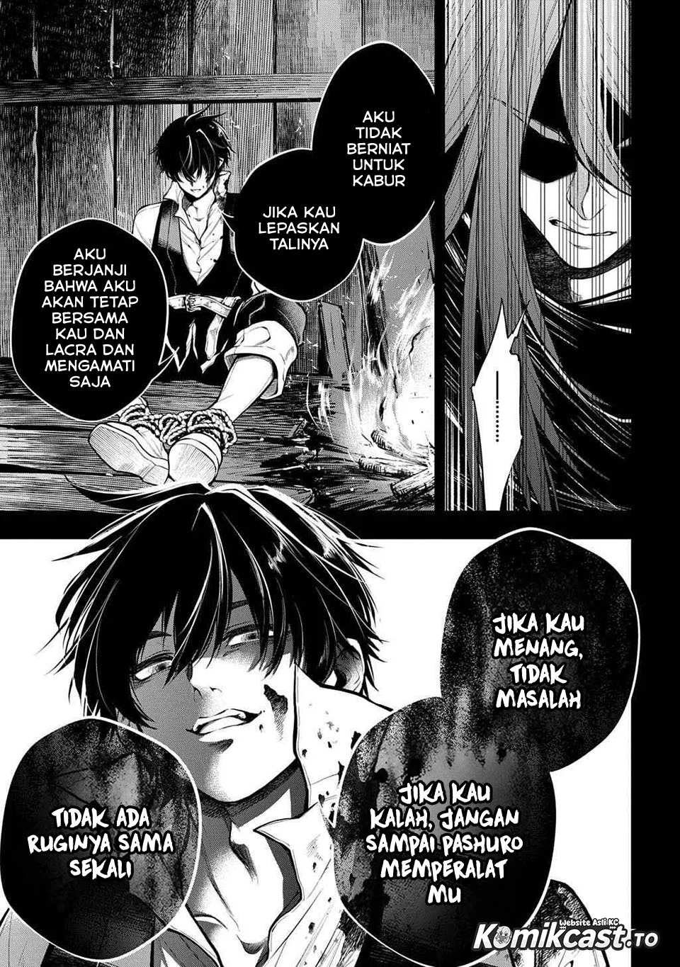 Chapter 33 - halaman 11