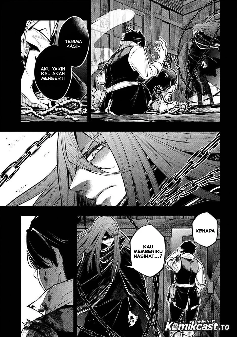 Chapter 33 - halaman 13
