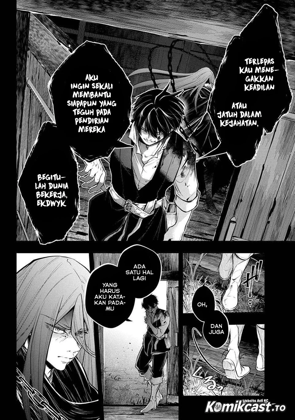Chapter 33 - halaman 14