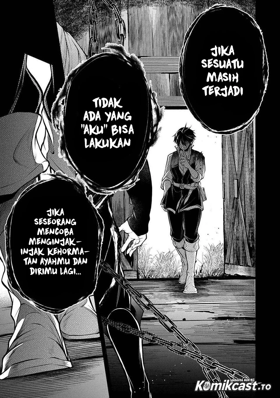 Chapter 33 - halaman 15