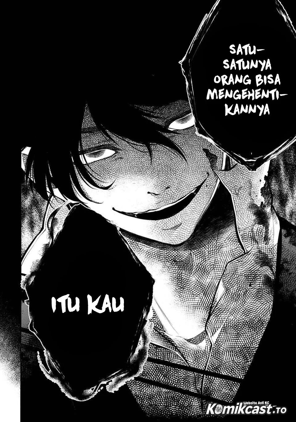 Chapter 33 - halaman 16