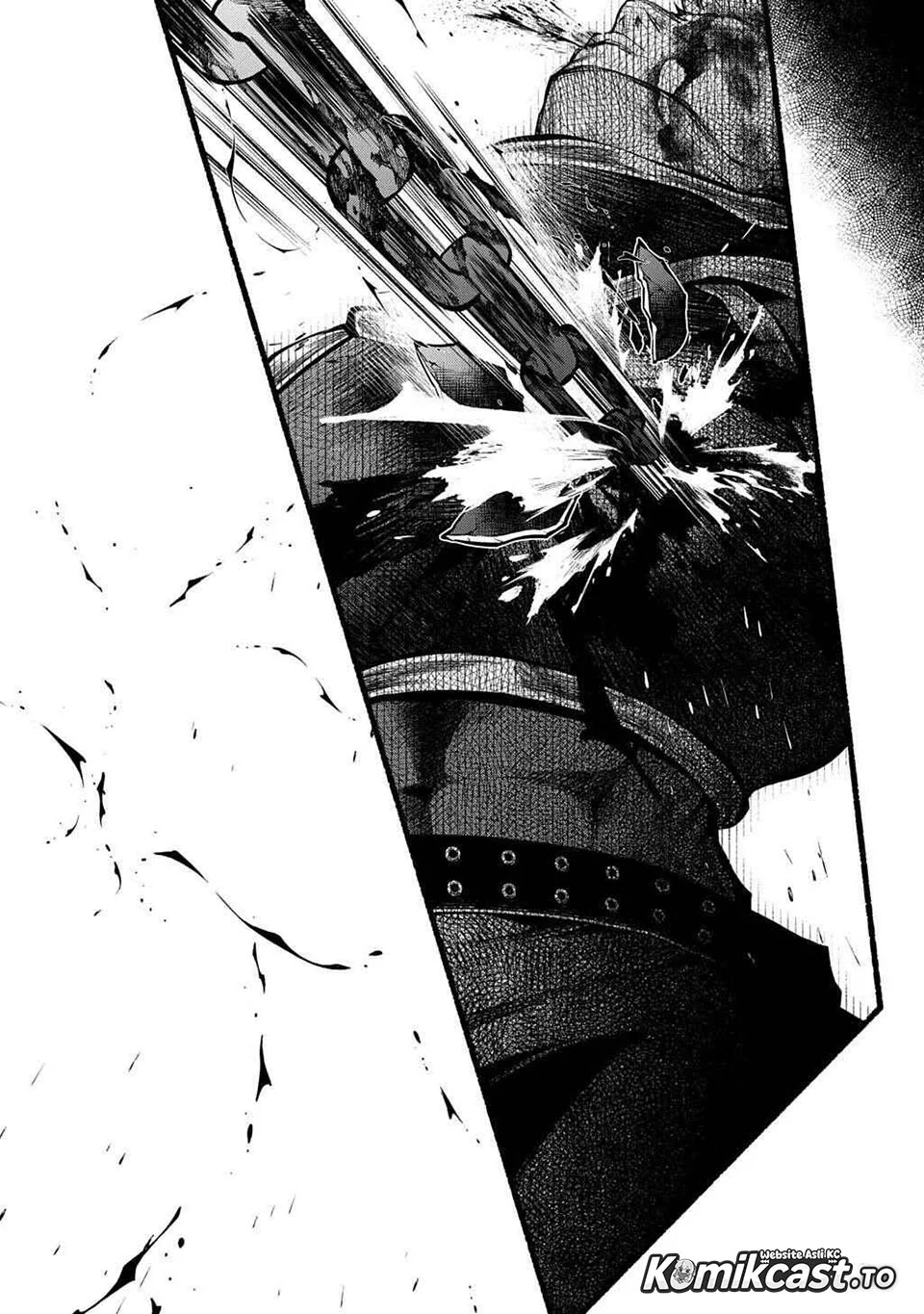 Chapter 33 - halaman 17