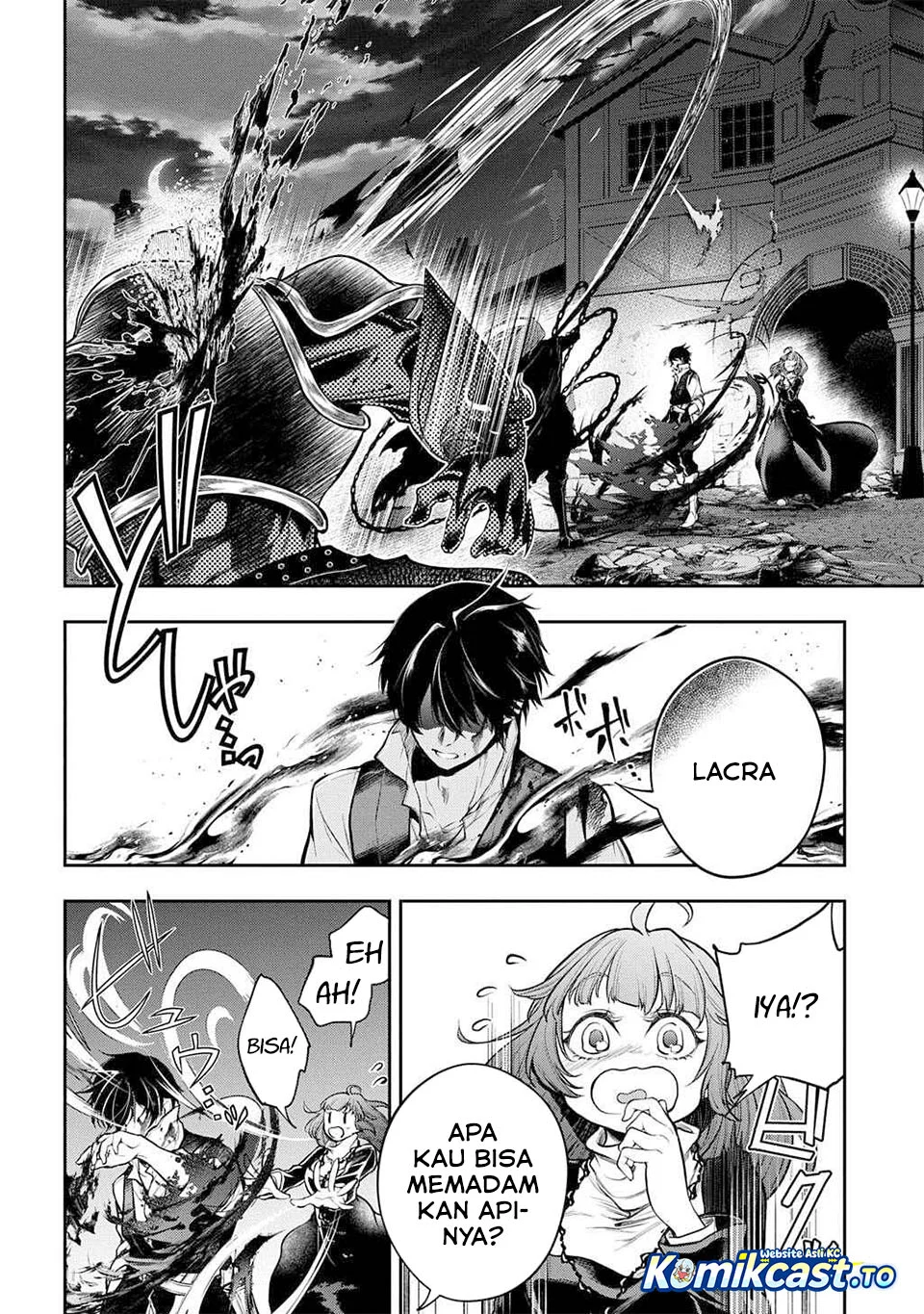 Chapter 33 - halaman 18