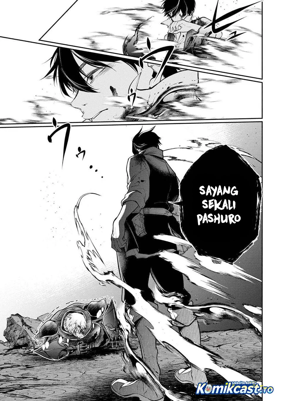 Chapter 33 - halaman 19