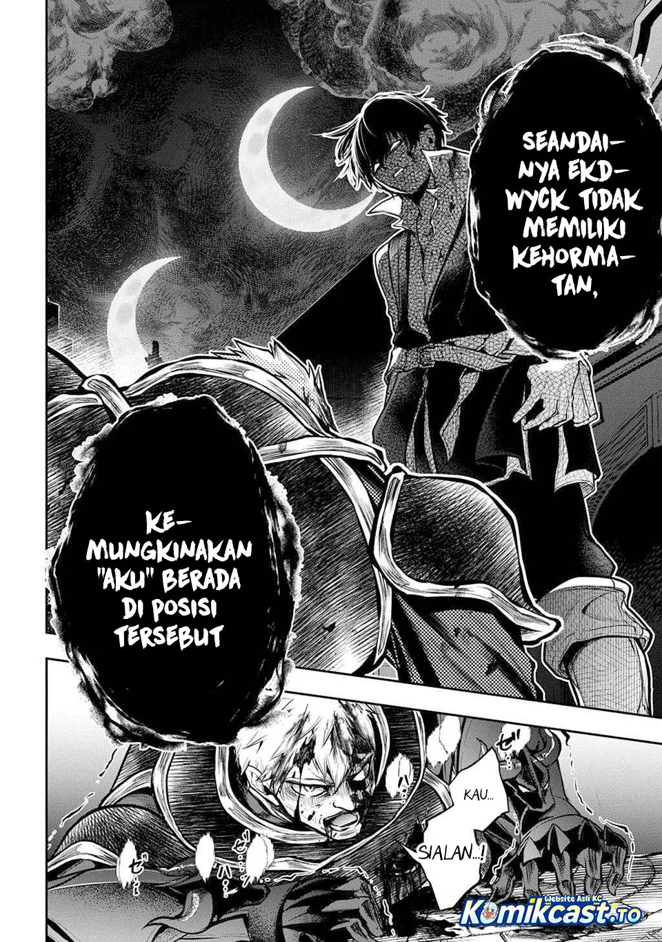 Chapter 33 - halaman 20