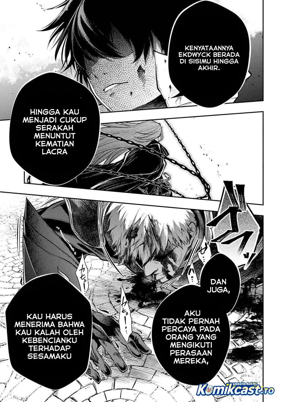 Chapter 33 - halaman 21