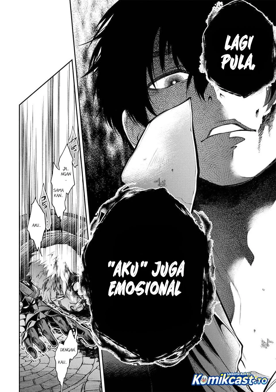 Chapter 33 - halaman 22