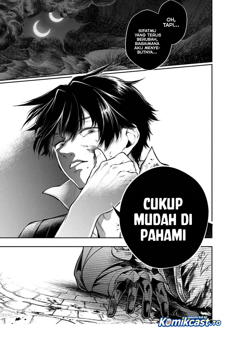 Chapter 33 - halaman 23