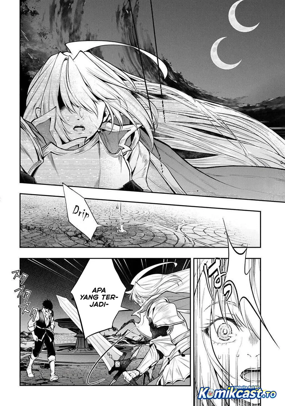 Chapter 33 - halaman 24