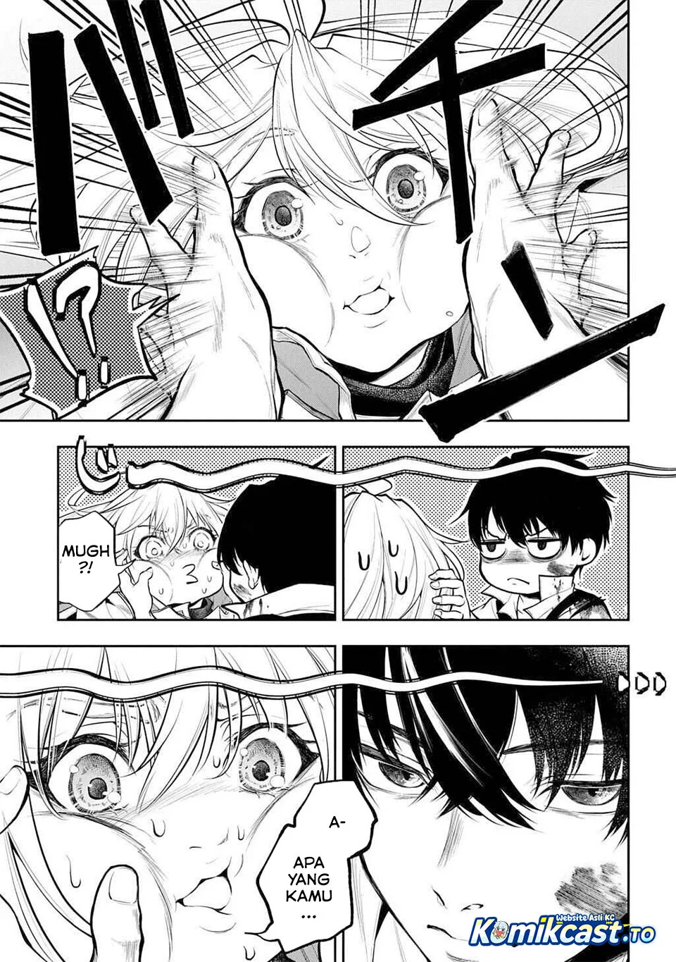 Chapter 33 - halaman 25