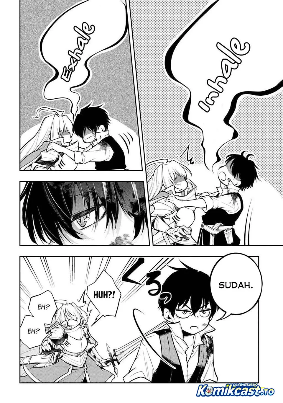 Chapter 33 - halaman 26
