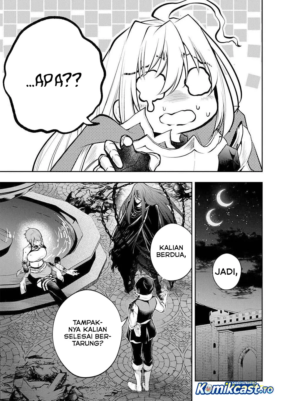 Chapter 33 - halaman 27
