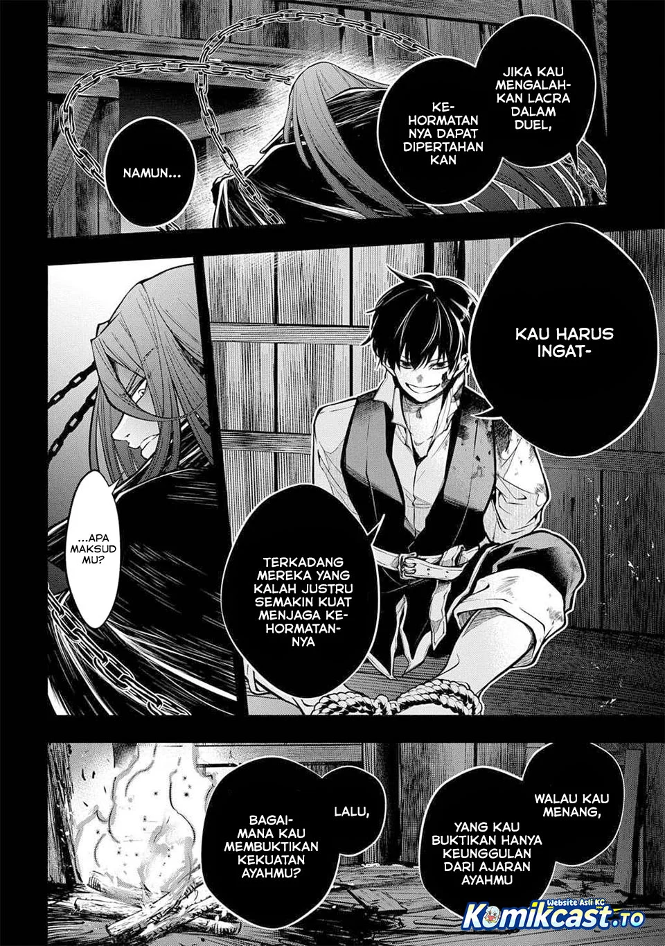 Chapter 33 - halaman 4