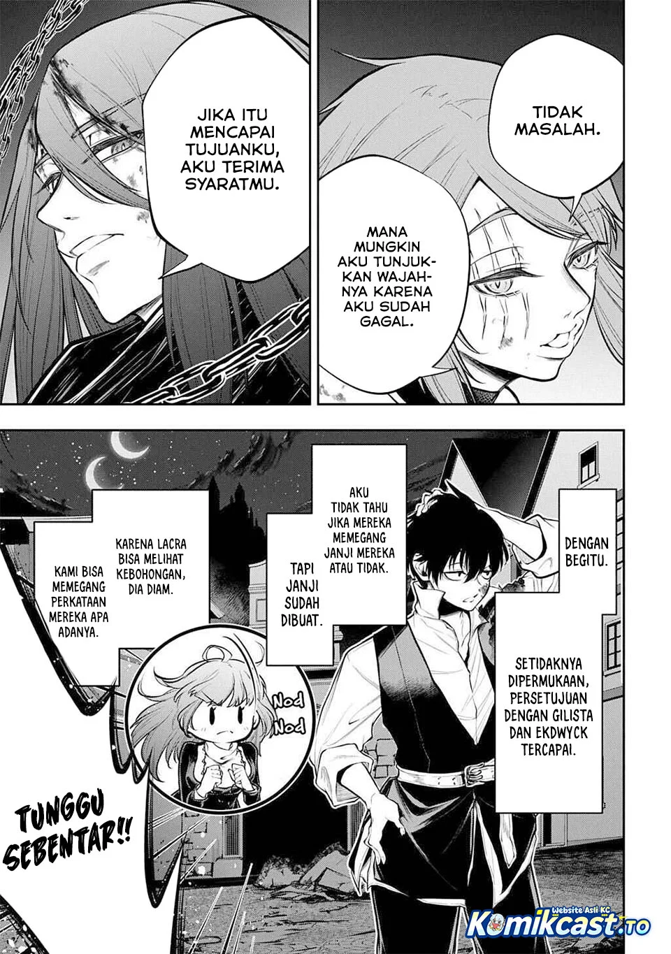Chapter 33 - halaman 31