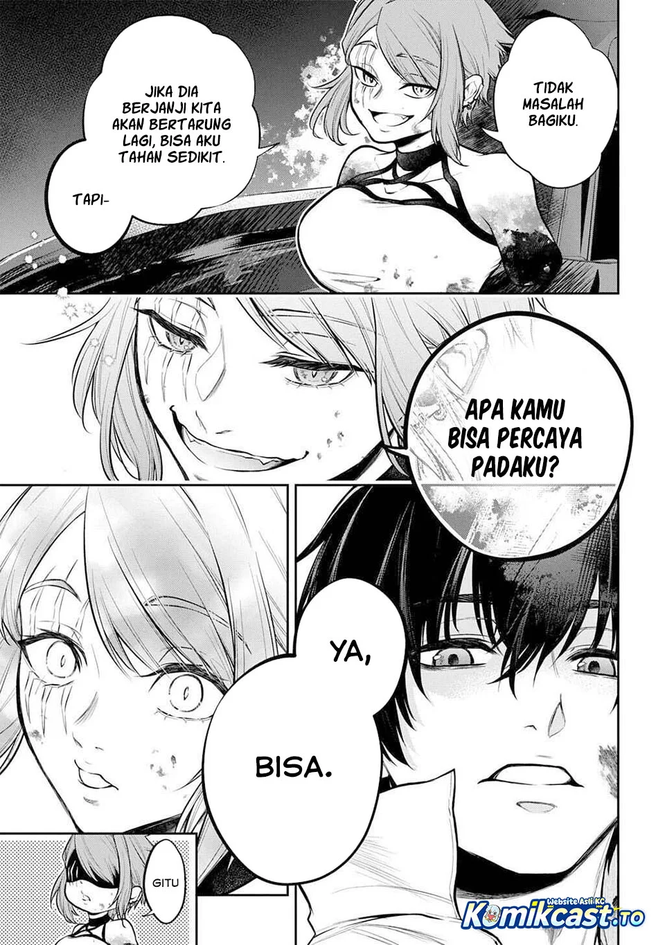 Chapter 33 - halaman 35
