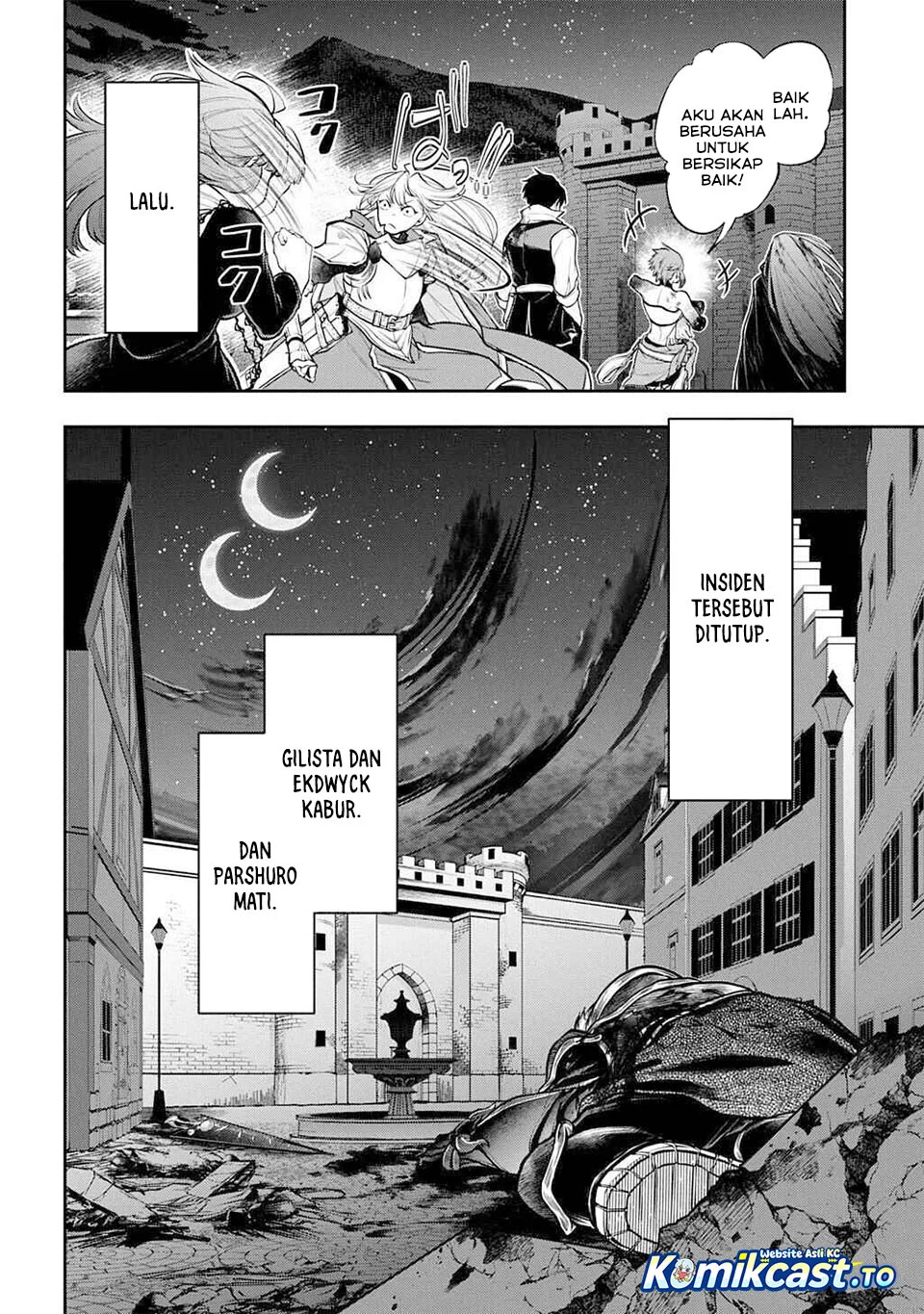 Chapter 33 - halaman 36