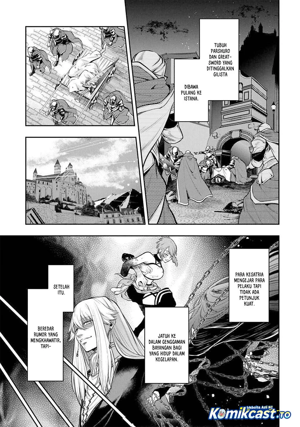 Chapter 33 - halaman 37