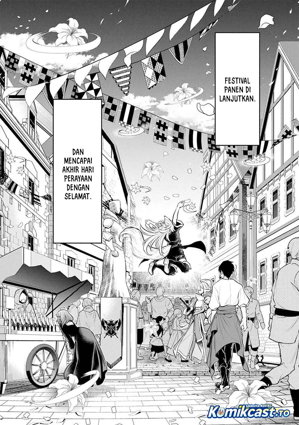 Chapter 33 - halaman 38