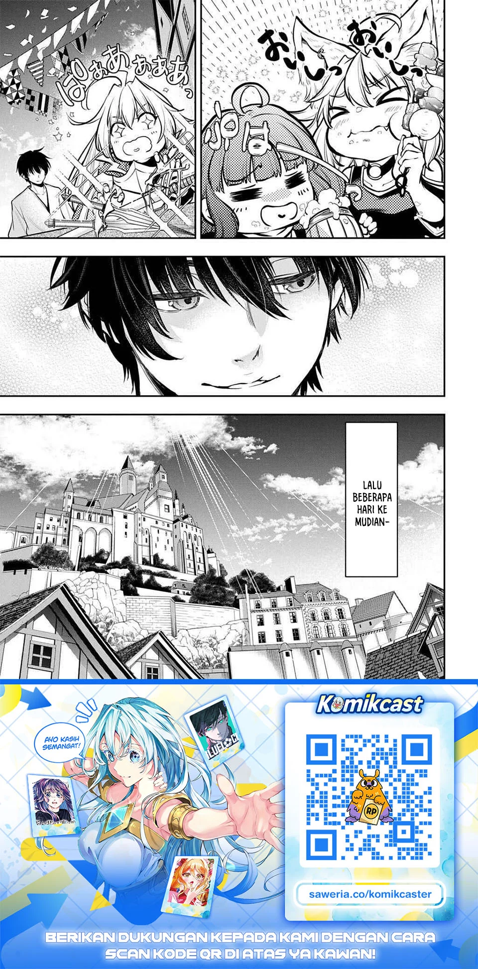 Chapter 33 - halaman 39