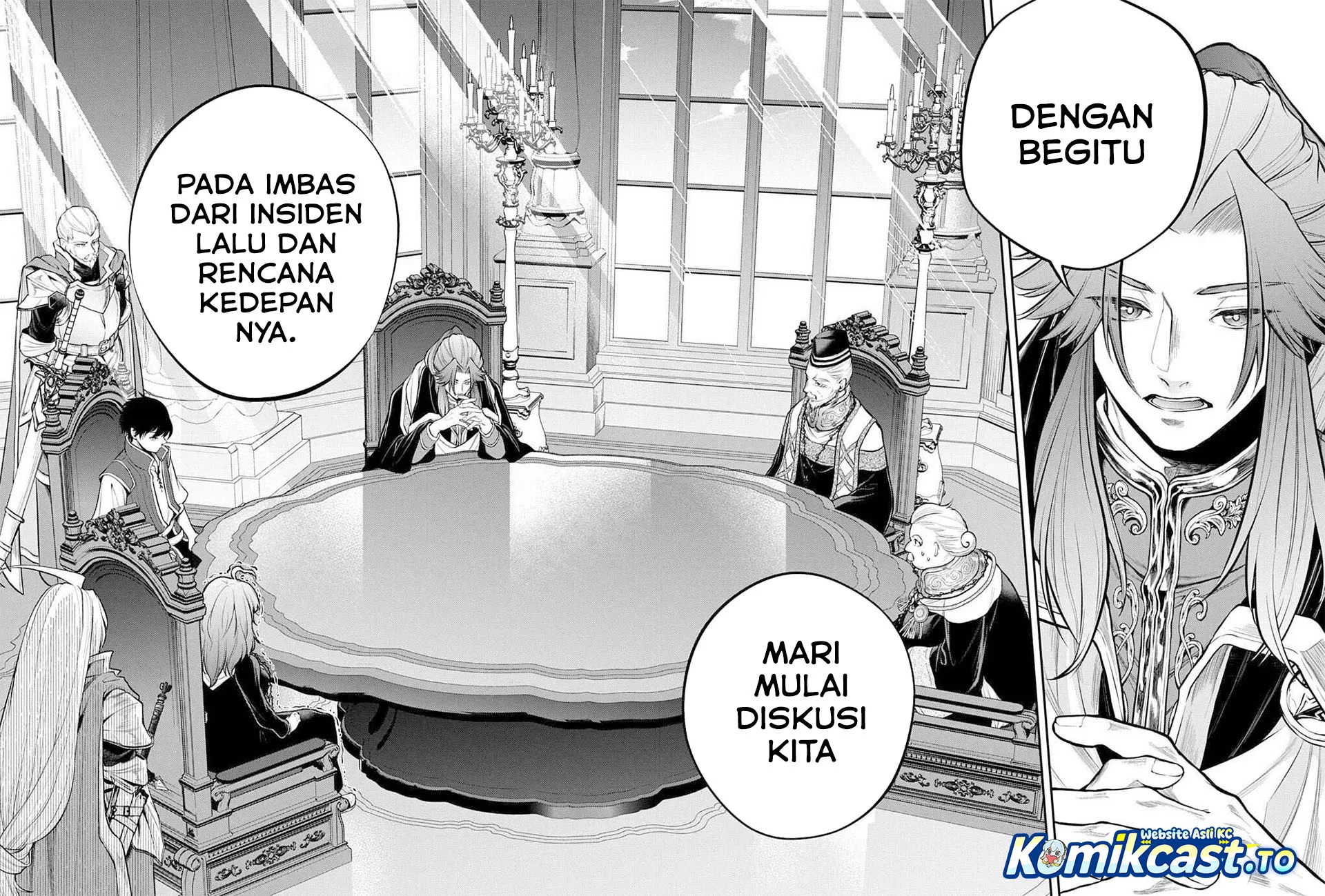 Chapter 33 - halaman 40