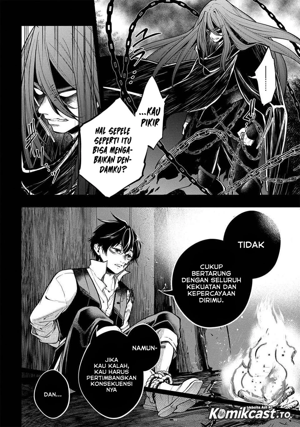 Chapter 33 - halaman 6