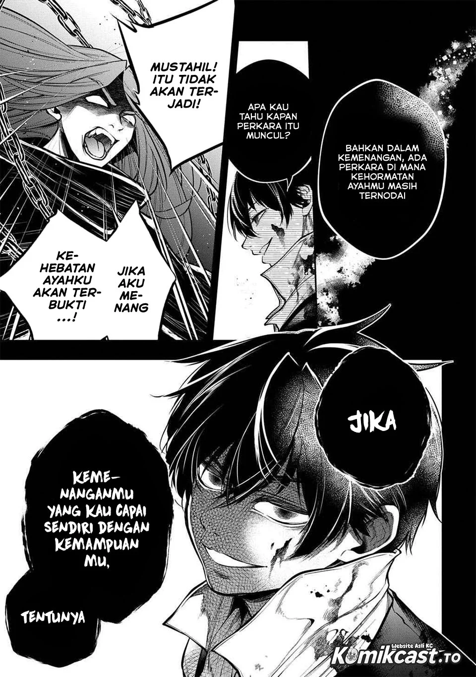 Chapter 33 - halaman 7