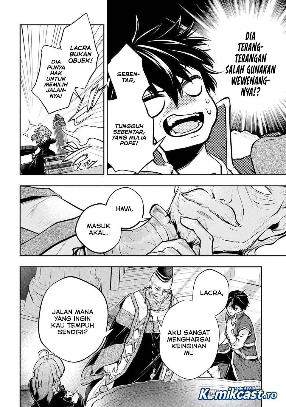Chapter 34 - halaman 20