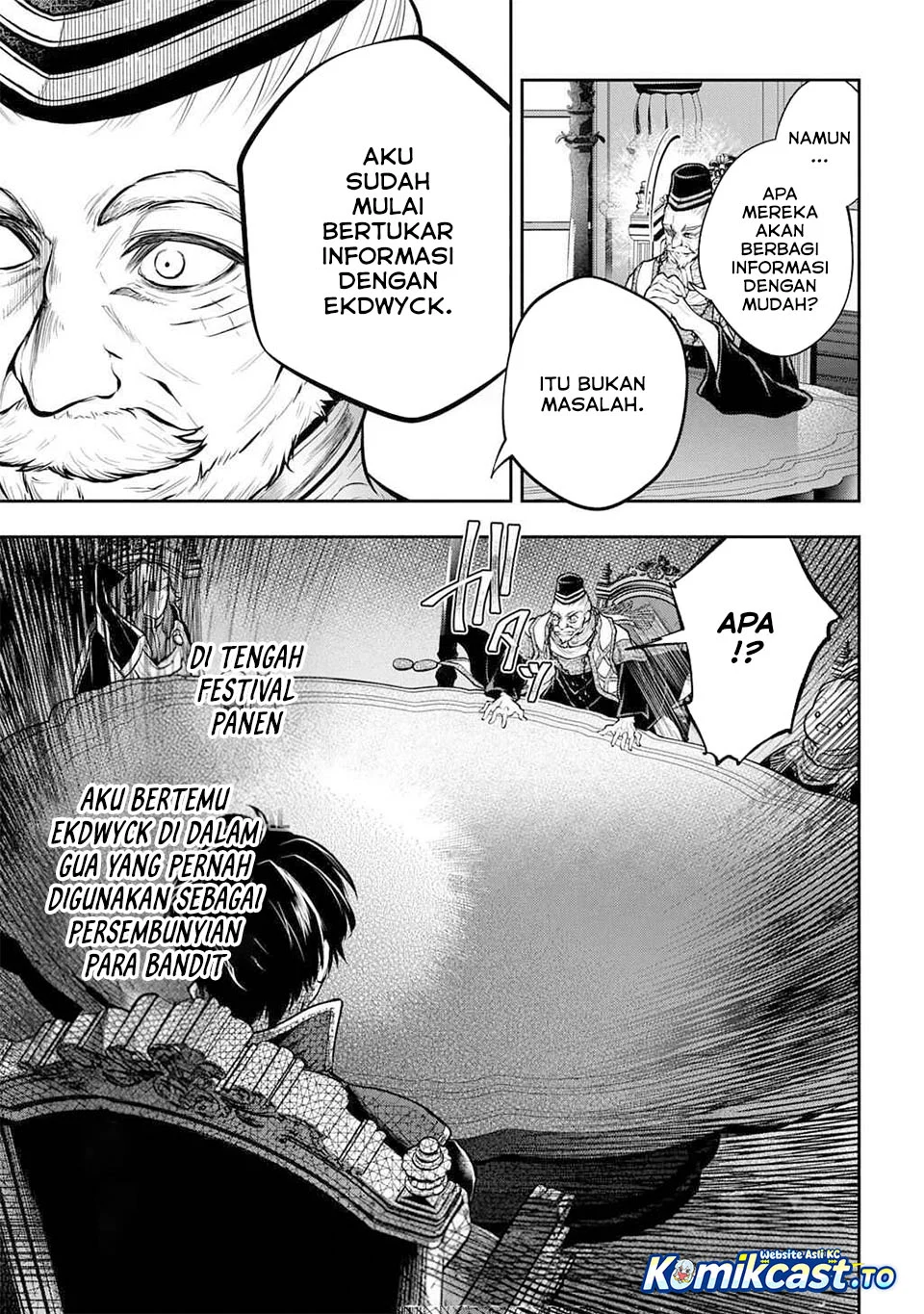 Chapter 34 - halaman 9