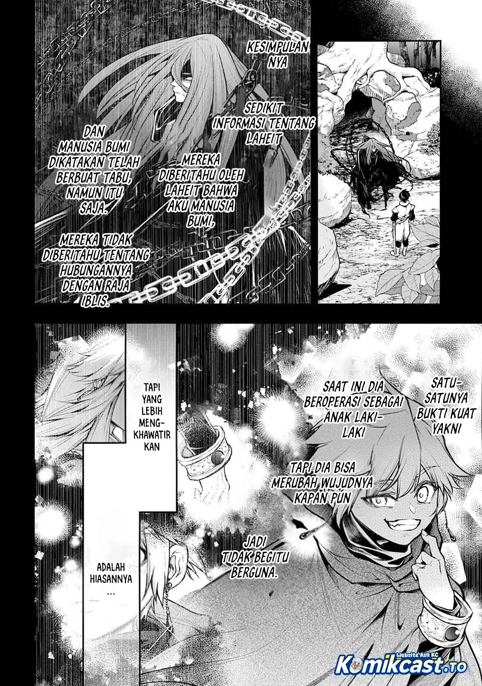 Chapter 34 - halaman 10