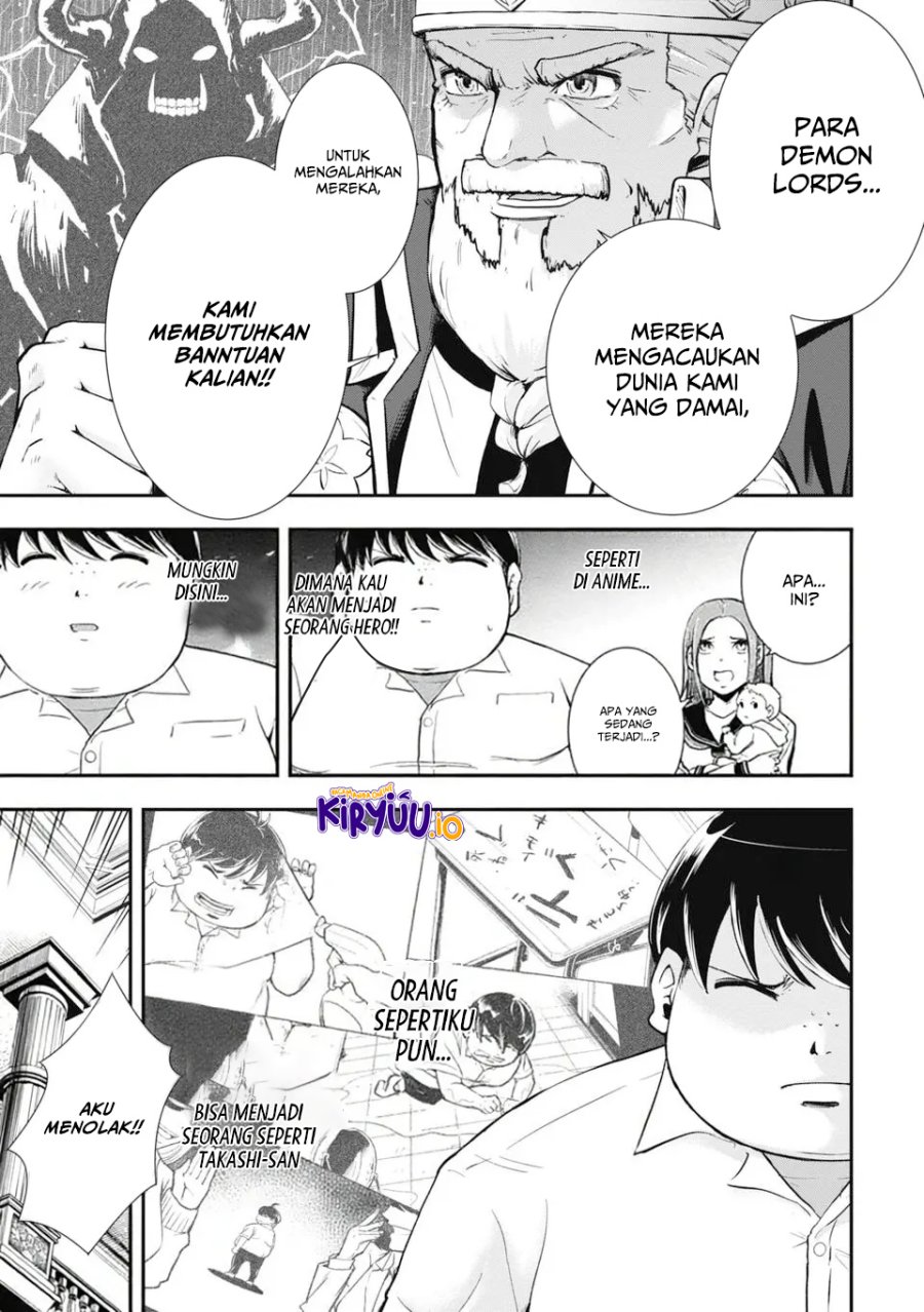 Chapter 1.1 - halaman 13